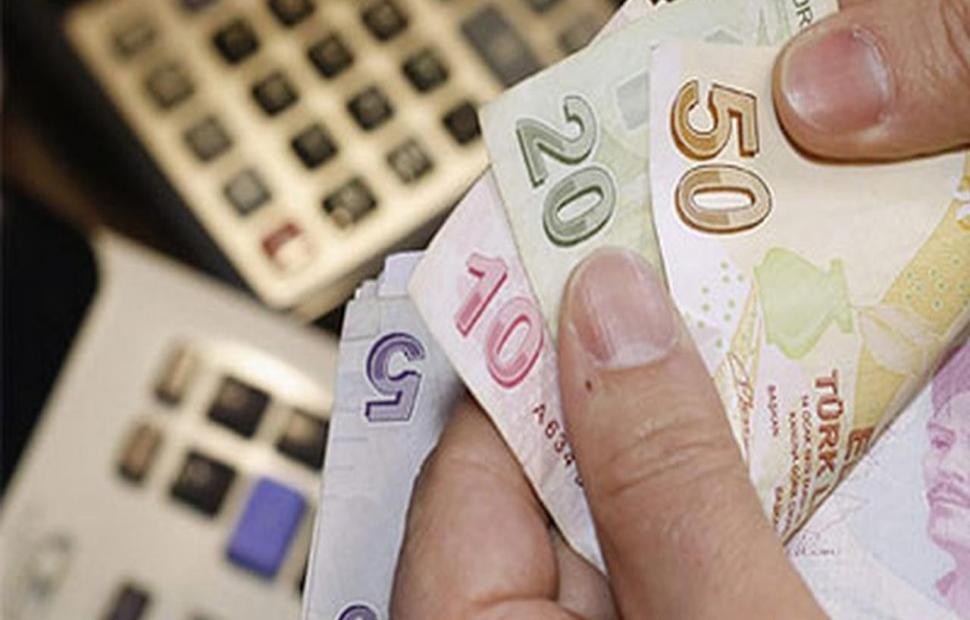 2019 yılı asgari ücreti belli oldu!