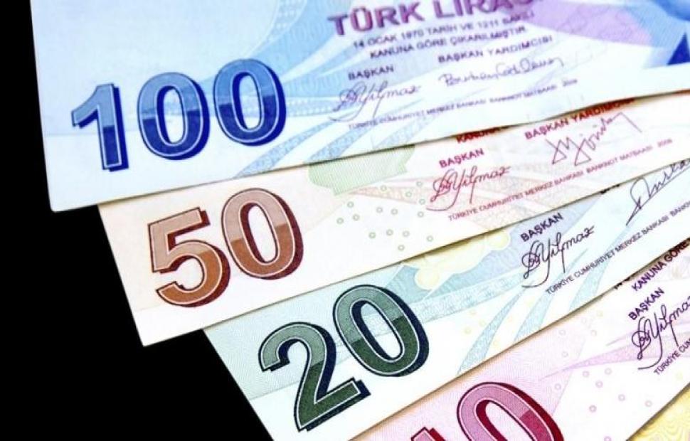 Asgari ücret 26 Aralık´ta açıklanıyor