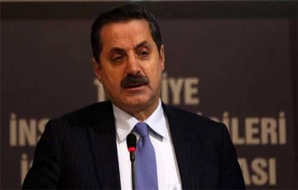 Asgari ücret açıklandı