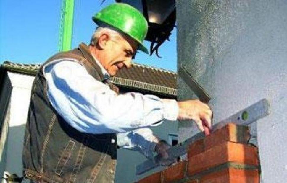 Emekli maaşında artık düşme olmayacak