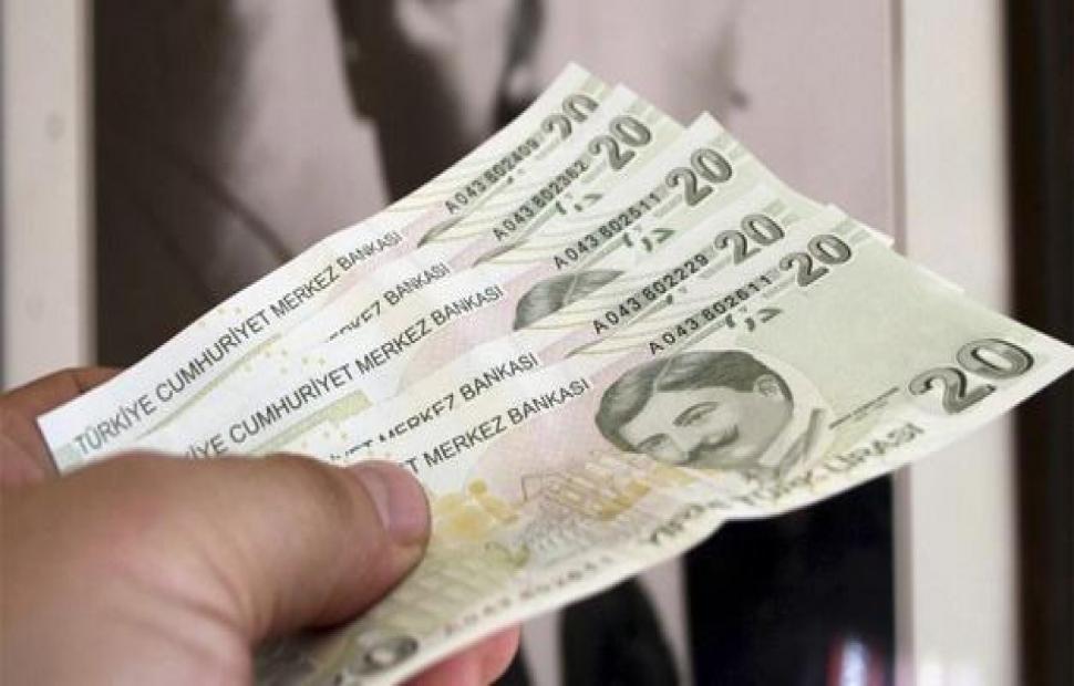 İşte yeni açlık sınırı