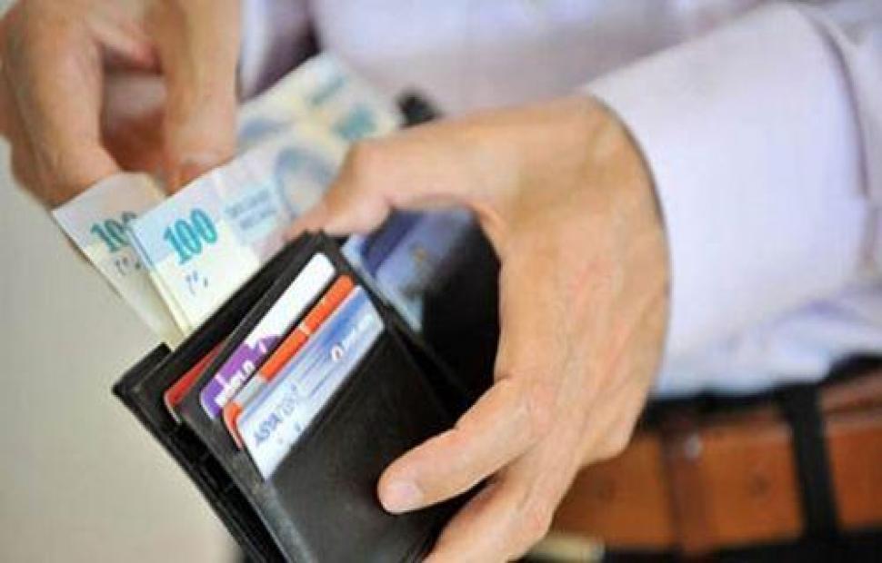 Maaş Farkları Ağustos Ayında Ödenecek