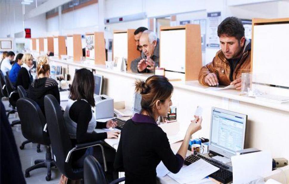 Memur ve emeklilerin maaşları belirlendi
