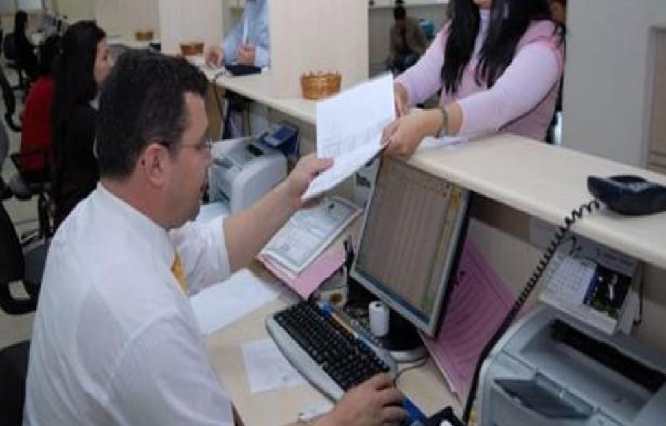 Memurun zamlı maaşı belli oldu