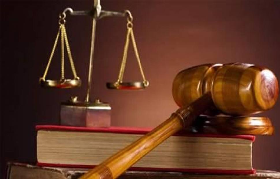 Prim gününü doldurana Yargıtay´dan sevindiren karar