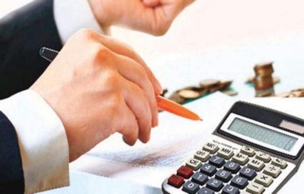 SGK Prim tavanı artıyor