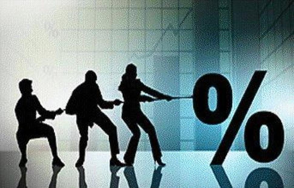 Tüketicilerin banka isyanı